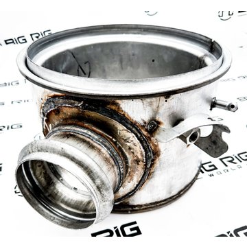 Module A6804920655 - Detroit Diesel