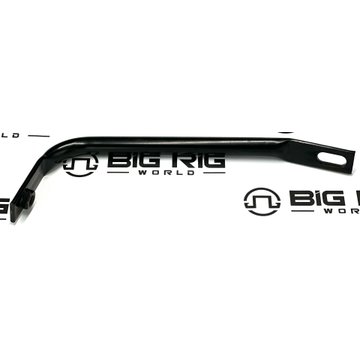 Strut - Metal Bumpers, FLD 12, Right Hand A21-26132-001 - Freightliner