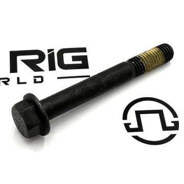 Kit - Hardware HDW381 - Paccar