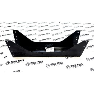 Crossmemer, End Of Frame Taper 41106-3446 - Western Star