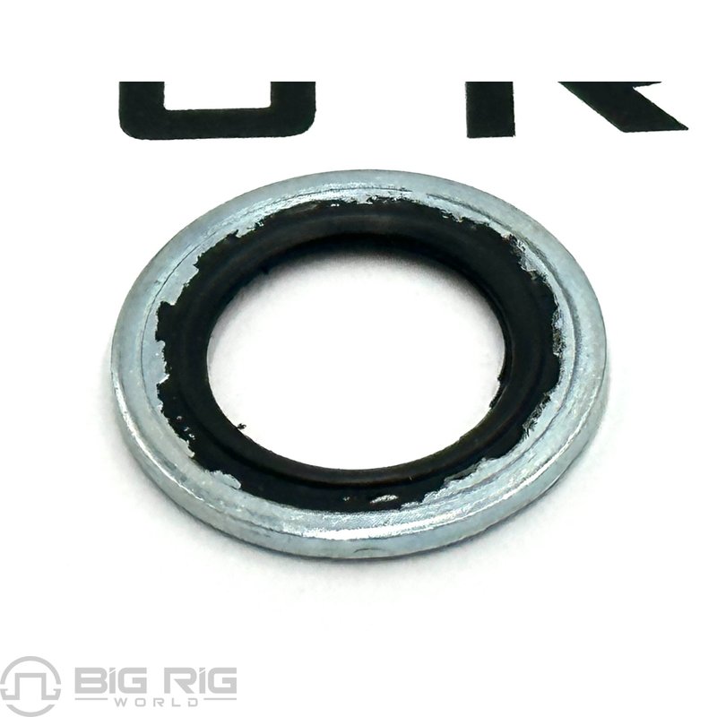 Washer Sealing 3963990 - Cummins