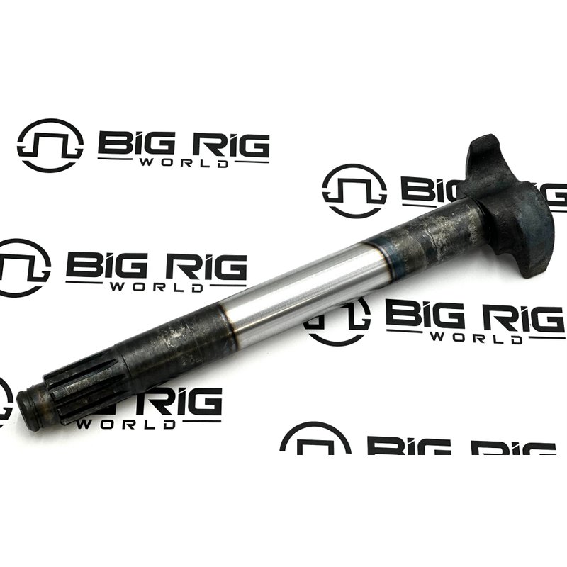Camshaft - Brake K082629 - Bendix