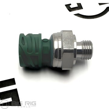 Pressure Sensor, Pre Turbo 2127357PE - Paccar Engine
