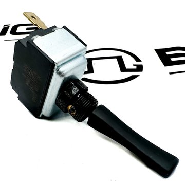 Clearance Lights Switch K301-197 - Kenworth
