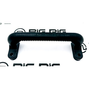 Front Cover Lift Handle DSN012T18005 - Detroit Diesel