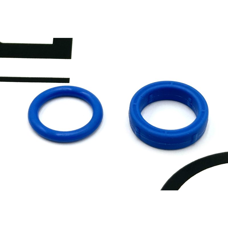 Set - Gasket 1857669PE - Paccar Engine