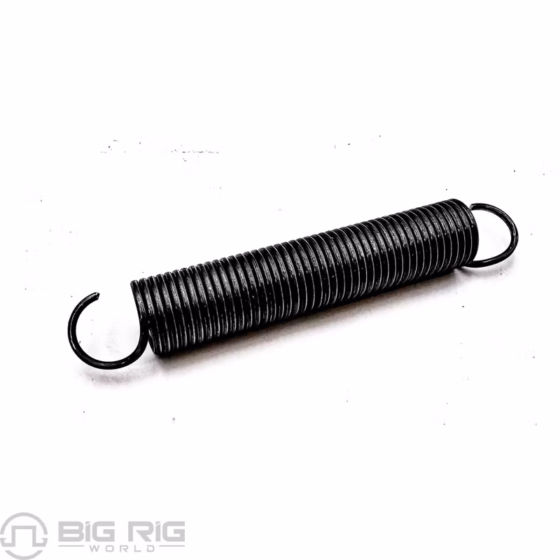Spring, Accelerator Return 575866C1 - International