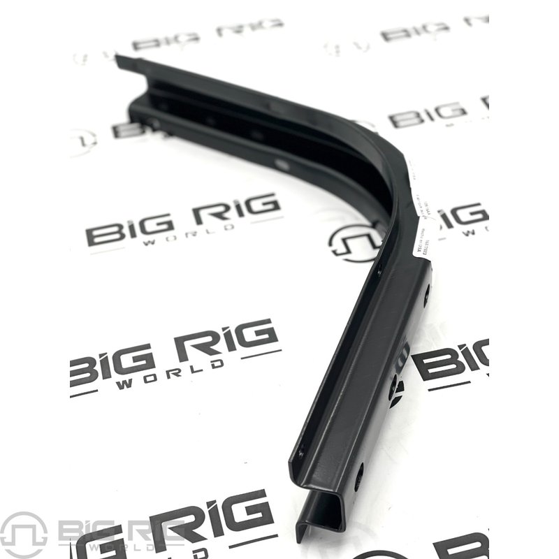 Bracket-Side Extender K275-6001 - Kenworth