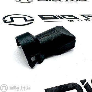 Backshell, 21 Pin Connector A0015457983 - Detroit Diesel