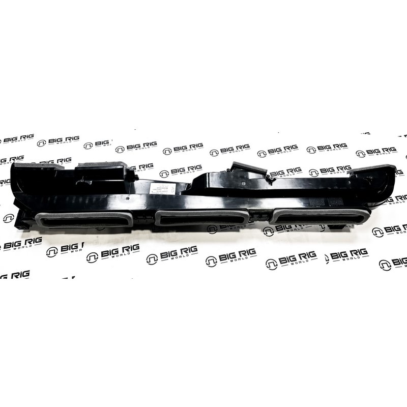 Cab Defrost Duct, Upper & Lower F66-1649-012 - Kenworth