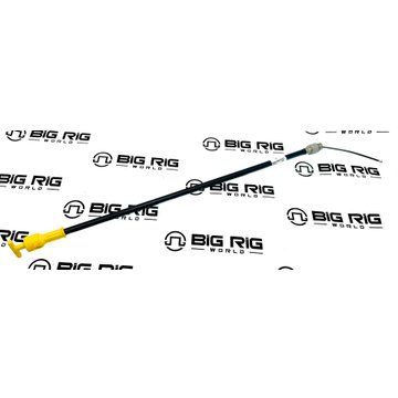 Dipstick 3688455 - Cummins