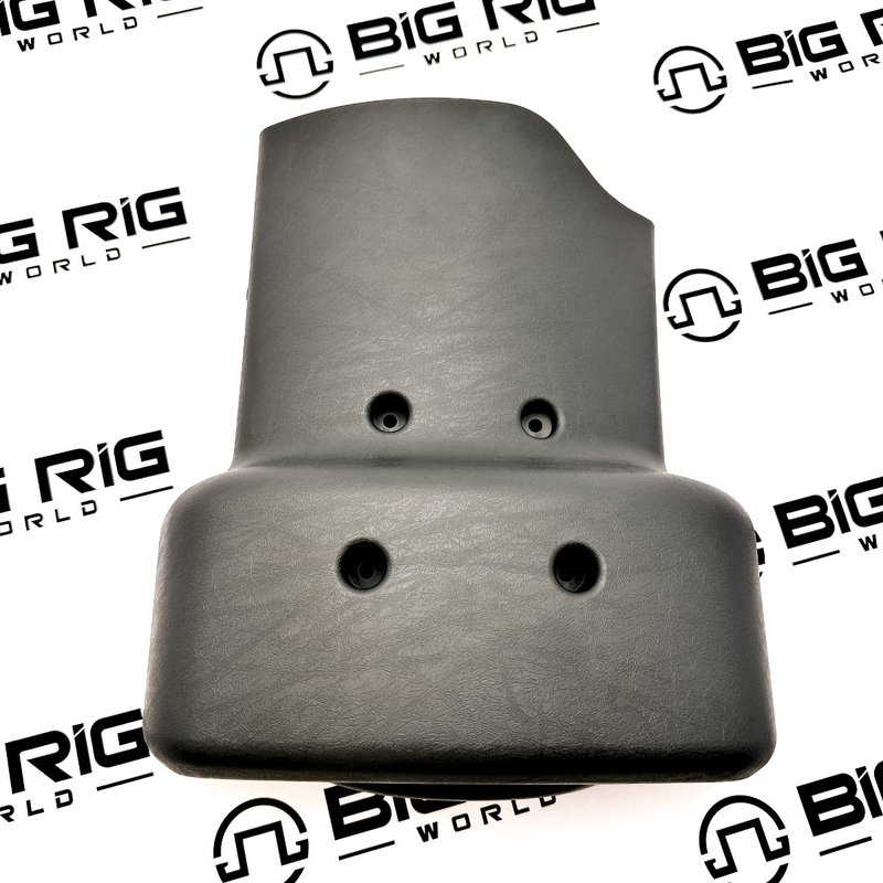Cover - Steering Column, Lower Clamshell, P2 22-62019-000 - Freightliner