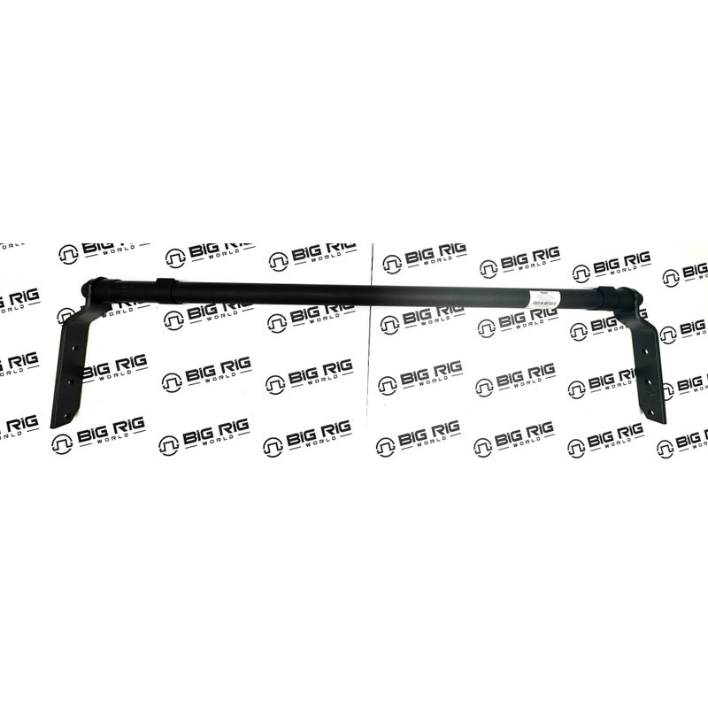 Hood Hinge Assembly, Torsion L48-1053-100 - Kenworth