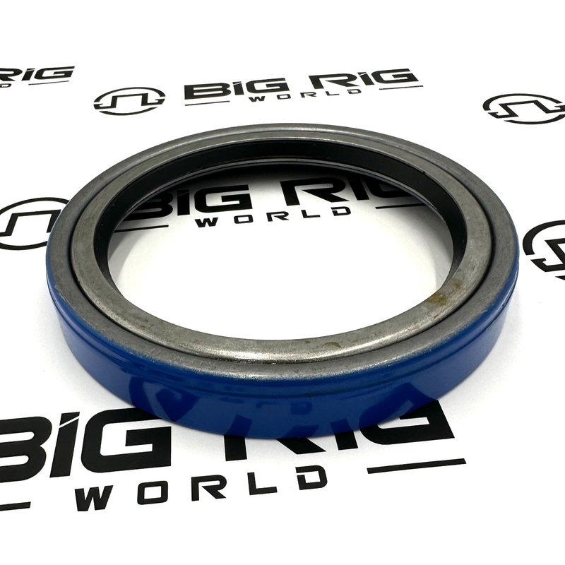 Seal - Grit Guard Hub Seal 320-2041 - Stemco