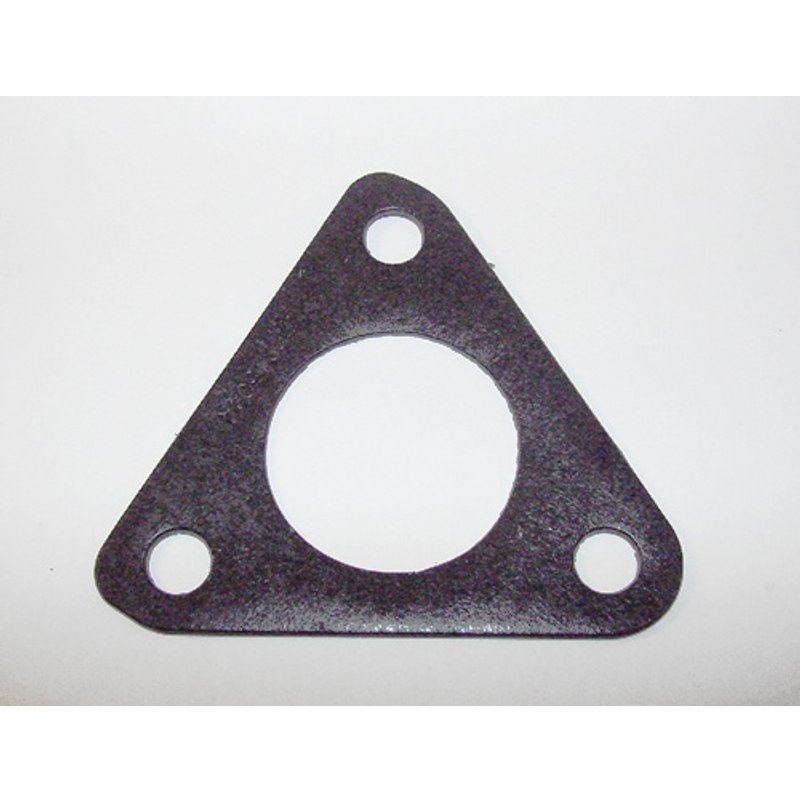 Water Transfer Connection Gasket 215044 - Cummins