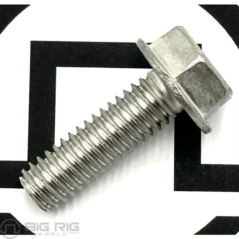 Bolt P540732 - Donaldson