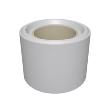 Water Seal 7N-8018 - CAT