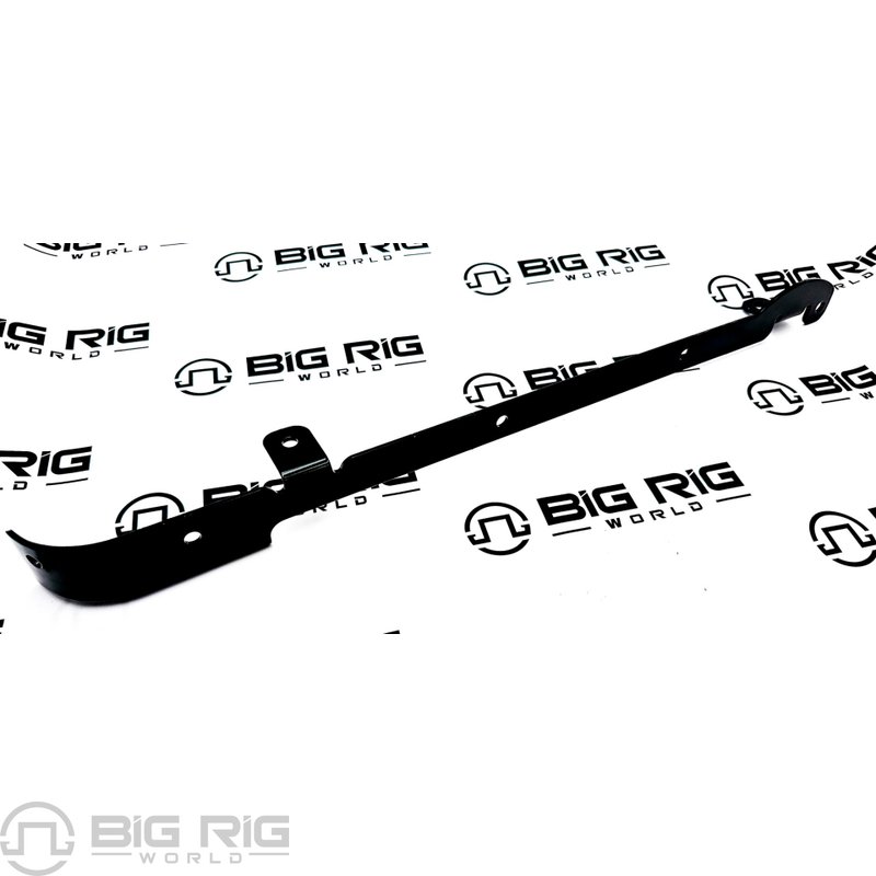 Wiring Routing Bracket P11-1192 - Kenworth