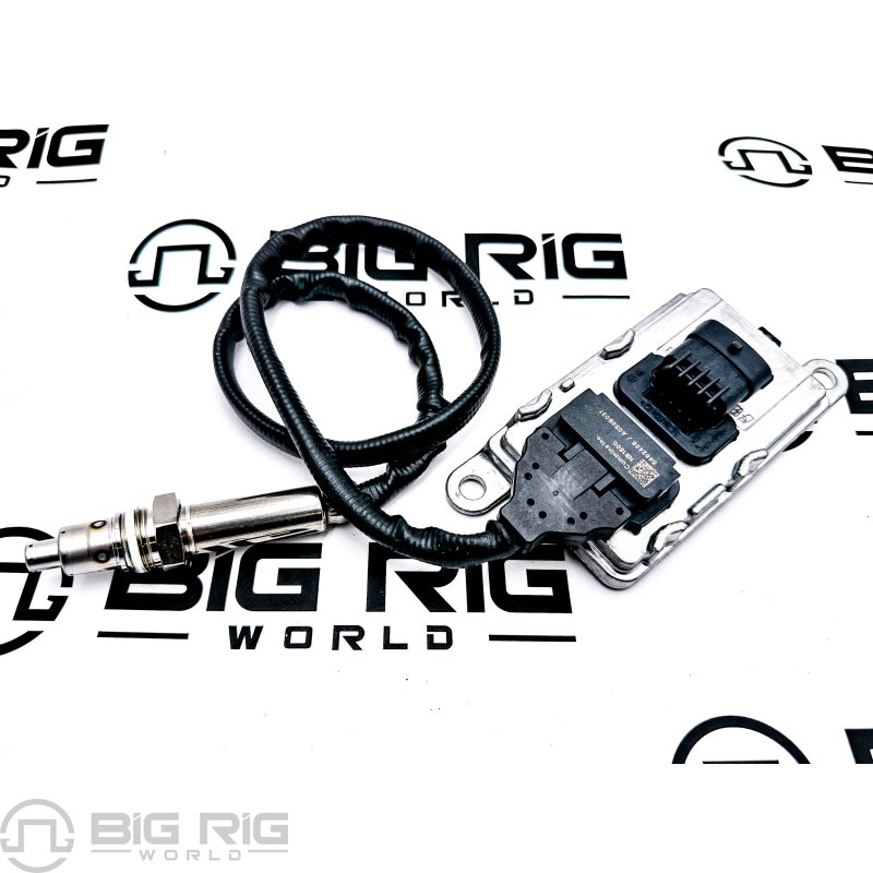 NOX Sensor 5462436RX - Cummins