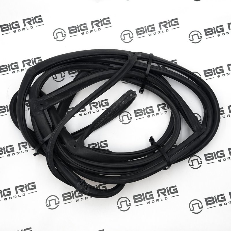 Gasket - W/S W/Centerpost 20-12506 - Peterbilt