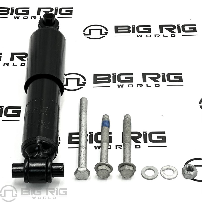 Cab Shock 25523205 - Link Manufacturing