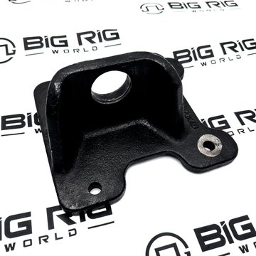 Engine Support - Rear K234-2375R - Paccar