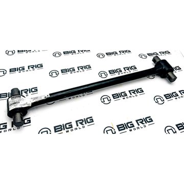 Rod Ultra (1Pc) 62001-640 - Hendrickson