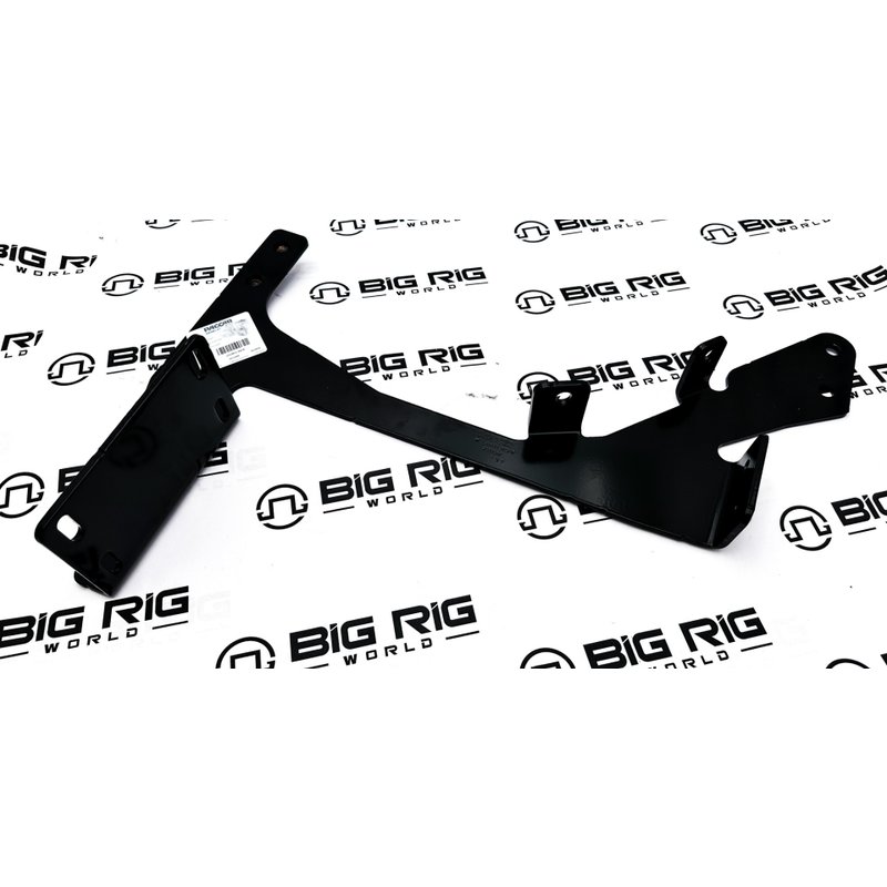 Bracket - Step M11-8436 - Paccar