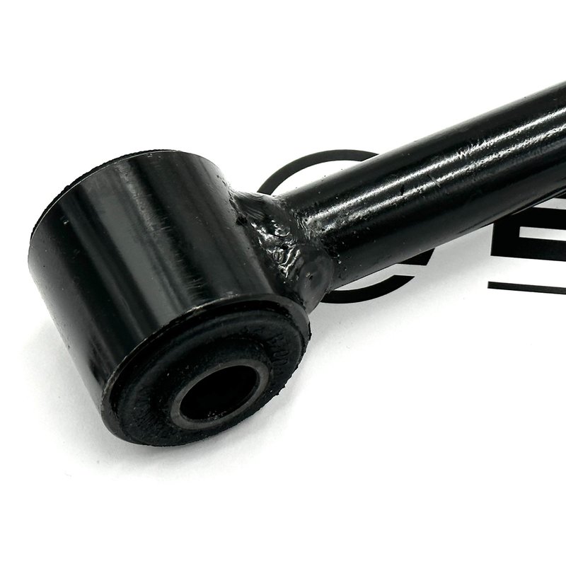 Rod - Lateral Control, Sleeper T65-6008-0690 - Peterbilt