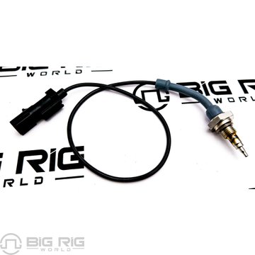 Temperature Sensor 5461596 - Cummins