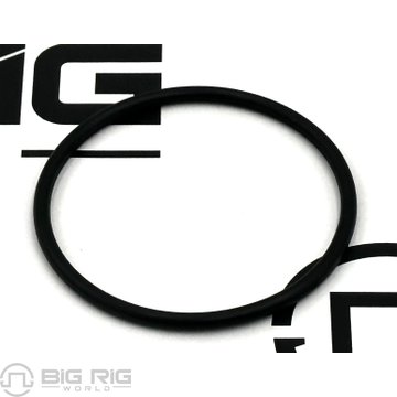 O-Ring 3.1X54.4MM 90A NBR  095-1705 - CAT