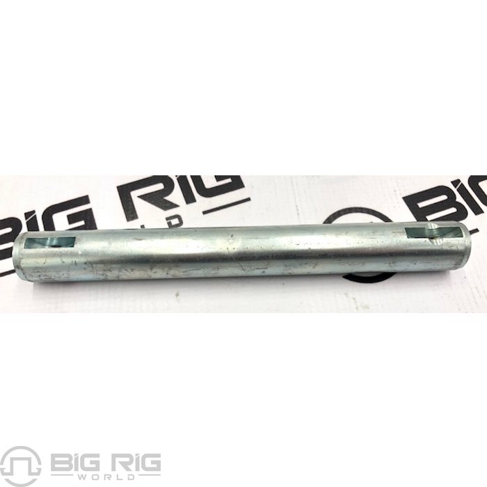 Cross Shaft - Clutch Release, LC 02-13279-000 - Freightliner