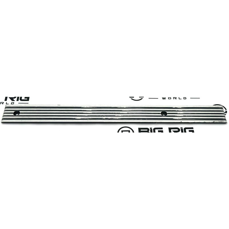 Insert - Threshold RH 575MM Screw - In S32-6002-002 - Peterbilt