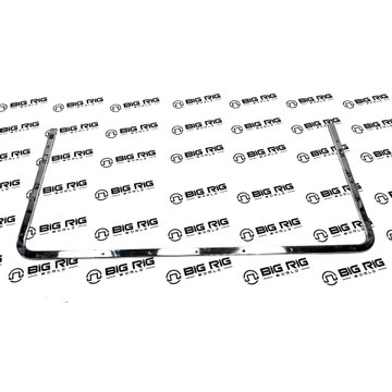 Trim Moulding - Lower RPGP011 - Peterbilt