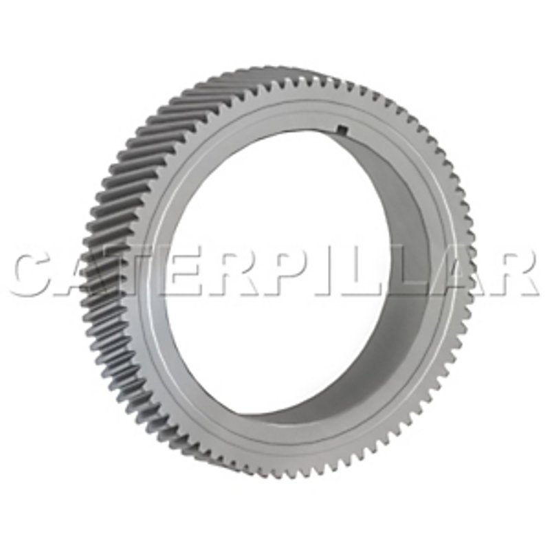 Gear 1W-9302 - CAT