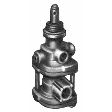 Control Valve 284387 - Bendix