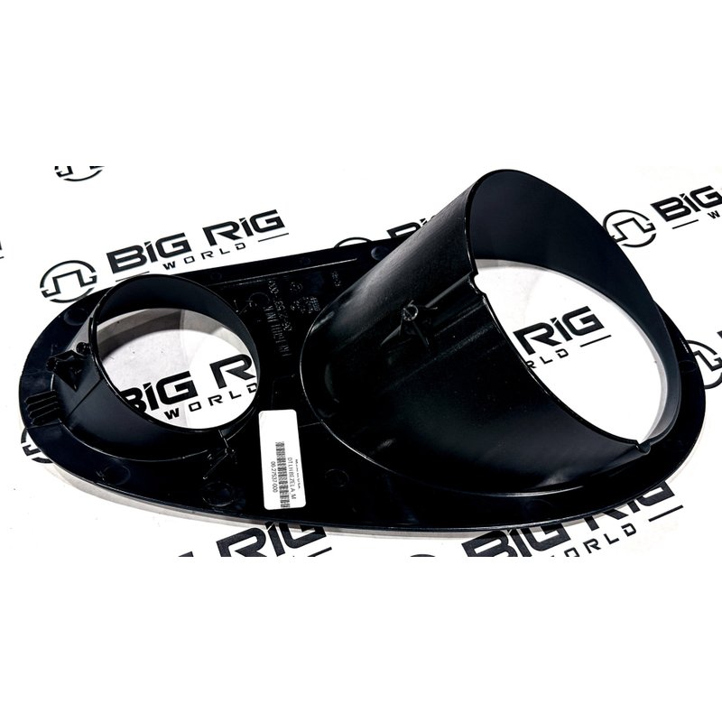 Bezel - Headlamp, Fl112, Left Hand 06-27537-000 - Freightliner