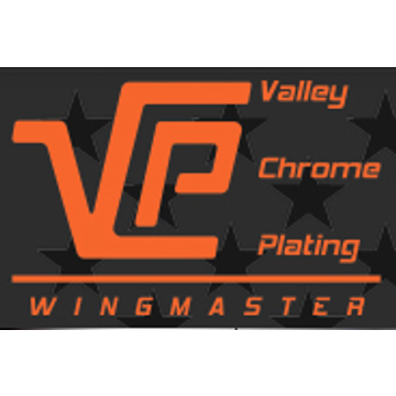 Bumper - Peterbilt 388,389,365 2007 - Newer 18 In. TX, Tow TX08V0010-06TS - Valley Chrome