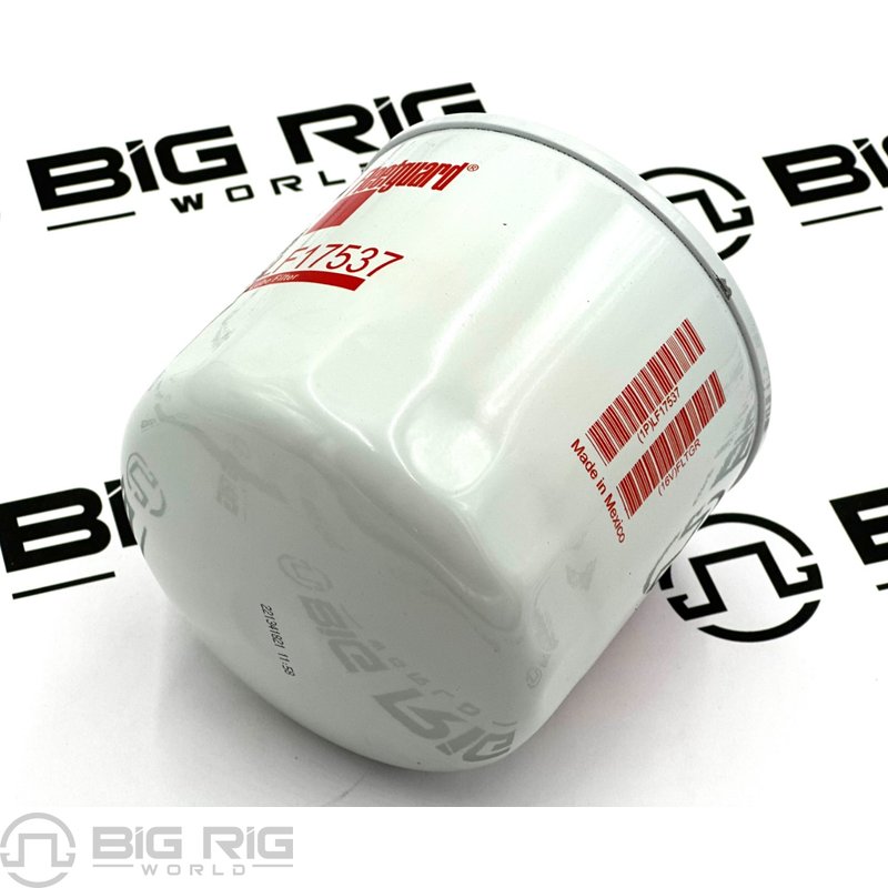 Oil Filter LF17537 - Fleetguard