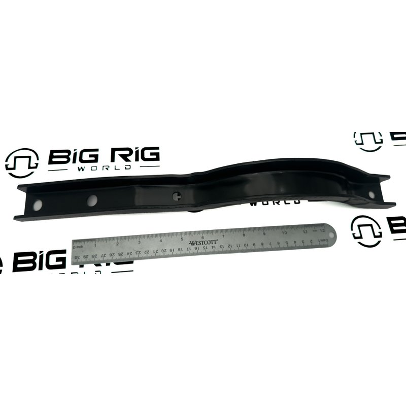 Bracket, Air Tank 71103-3438 - Western Star