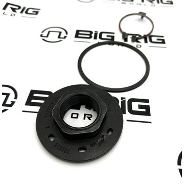 Kit - Service, Hub 10036549 - Conmet