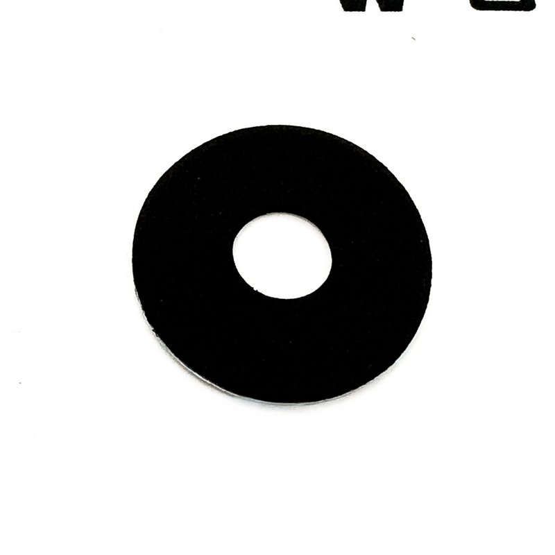 Bracket Seal R42-1147-001 - Paccar