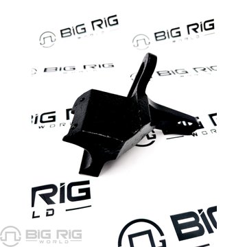 Pivot - Hood Hinge, RH A48-1009R - Kenworth