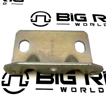 Support Bracket - Air Spring, Upper, 55.0 16-17010-001 - Freightliner