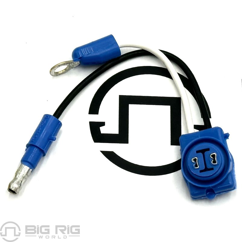 Pigtail 66930 - Grote