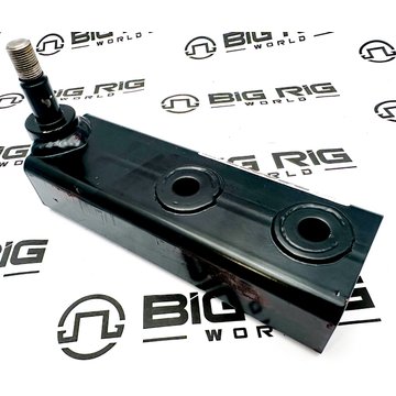 Anchor-Cab Tilt Ram 33131-028R - Paccar