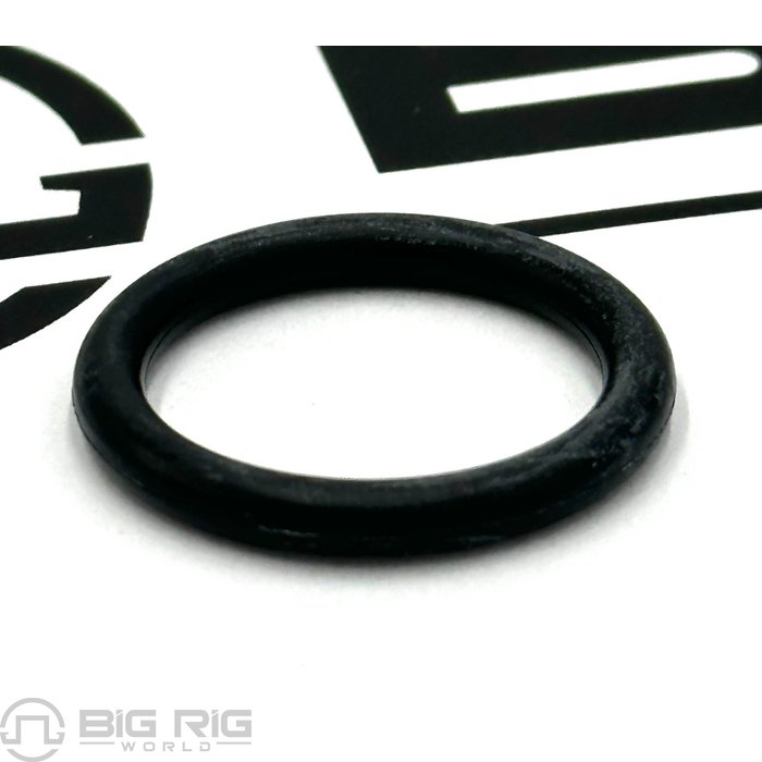 Seal, O-Ring 3058653 - Cummins