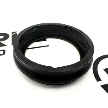 Seal Ring, Venturi 1924315PE - Paccar Engine