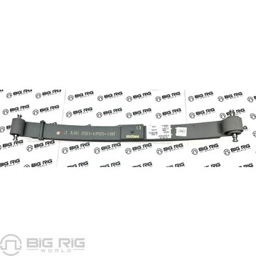 Spring - Front  B81-6049-002 - Paccar