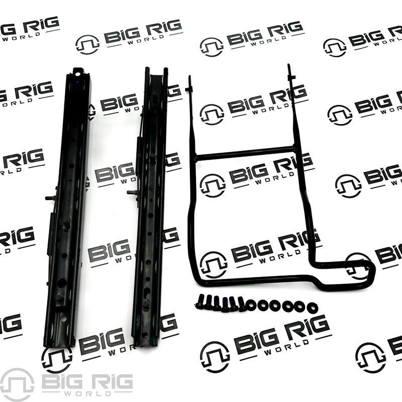 Seat Track and Handle SP11265 - GraMag